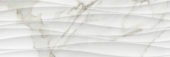 12x36 Capezanno Calacatta Curva | Glens Falls Tile & Supplies