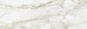 12x36 Capezanno Calacatta | Glens Falls Tile & Supplies