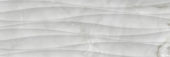 12x36 Marinella Onyx Curva | Glens Falls Tile & Supplies