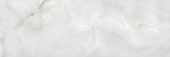 12x36 Marinella Onyx | Glens Falls Tile & Supplies