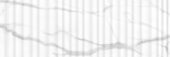 12x36 Sentiero Statuario Alto | Glens Falls Tile & Supplies