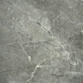 13X13 Carbon | Glens Falls Tile & Supplies