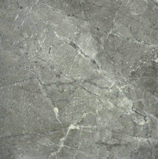 13X13 Carbon | Glens Falls Tile & Supplies