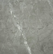13X13 Carbon | Glens Falls Tile & Supplies