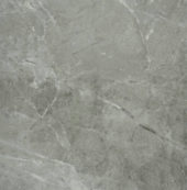 13X13 Carbon | Glens Falls Tile & Supplies