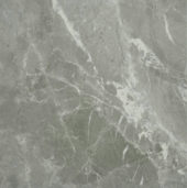 13X13 Carbon | Glens Falls Tile & Supplies