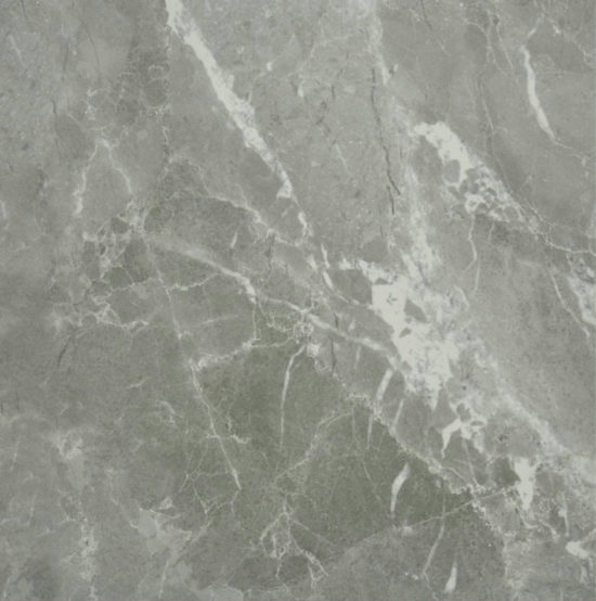 13X13 Carbon | Glens Falls Tile & Supplies
