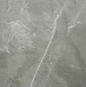 13X13 Carbon | Glens Falls Tile & Supplies