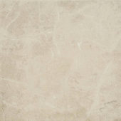 13X13 Ivory | Glens Falls Tile & Supplies