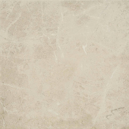 13X13 Ivory | Glens Falls Tile & Supplies