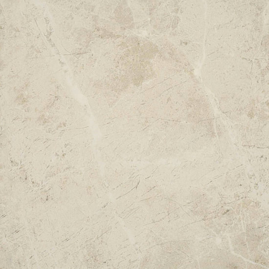13X13 Ivory | Glens Falls Tile & Supplies