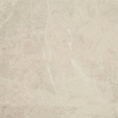 13X13 Ivory | Glens Falls Tile & Supplies