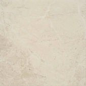 13X13 Ivory | Glens Falls Tile & Supplies
