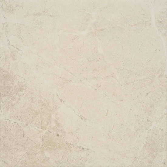 13X13 Ivory | Glens Falls Tile & Supplies
