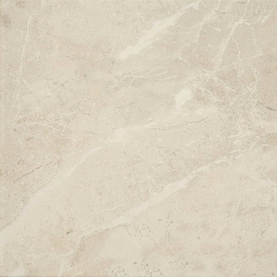 13X13 Ivory | Glens Falls Tile & Supplies
