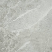 13X13 Mica | Glens Falls Tile & Supplies
