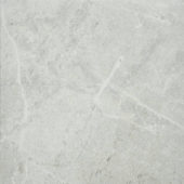 13X13 Mica | Glens Falls Tile & Supplies
