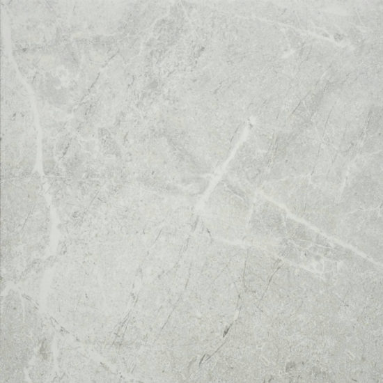 13X13 Mica | Glens Falls Tile & Supplies