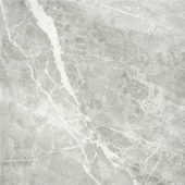 13X13 Mica | Glens Falls Tile & Supplies