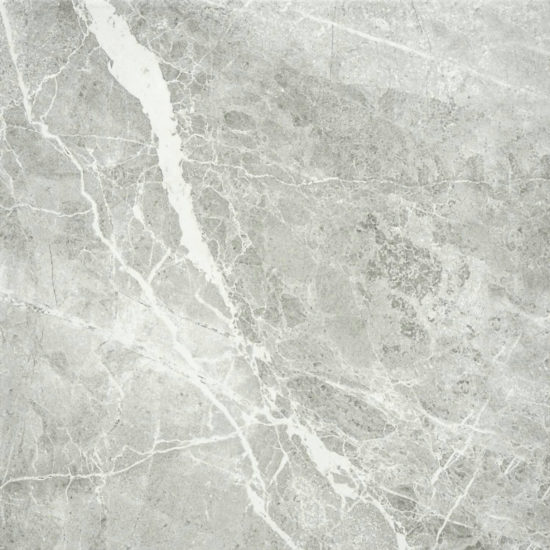 13X13 Mica | Glens Falls Tile & Supplies