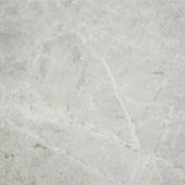 13X13 Mica | Glens Falls Tile & Supplies