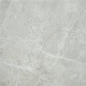 13X13 Mica | Glens Falls Tile & Supplies