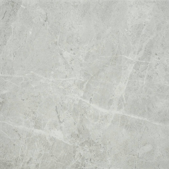 13X13 Mica | Glens Falls Tile & Supplies