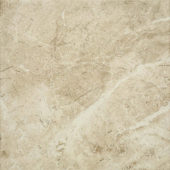 13X13 Sand | Glens Falls Tile & Supplies