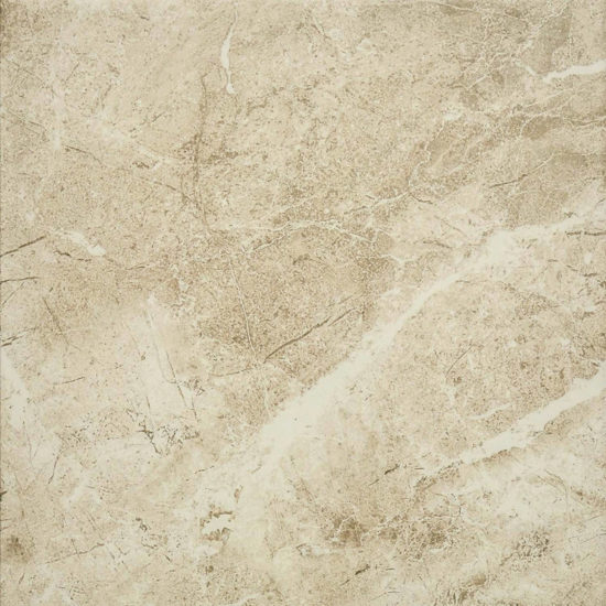 13X13 Sand | Glens Falls Tile & Supplies