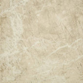 13X13 Sand | Glens Falls Tile & Supplies