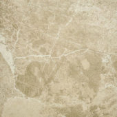 13X13 Sand | Glens Falls Tile & Supplies