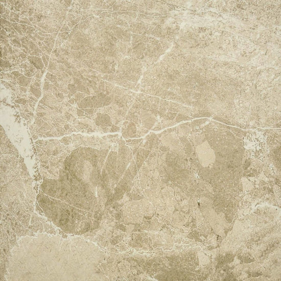 13X13 Sand | Glens Falls Tile & Supplies