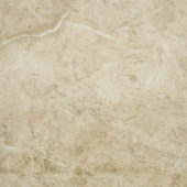 13X13 Sand | Glens Falls Tile & Supplies