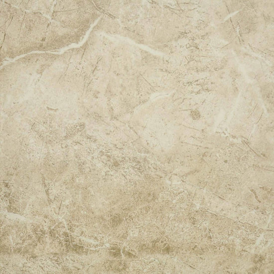 13X13 Sand | Glens Falls Tile & Supplies