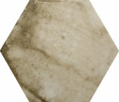 13X16 Grigio Hexagon | Glens Falls Tile & Supplies