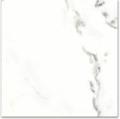 18X18F Calacatta | Glens Falls Tile & Supplies