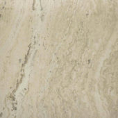18X18F Ivory | Glens Falls Tile & Supplies