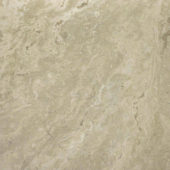 18X18F Ivory | Glens Falls Tile & Supplies