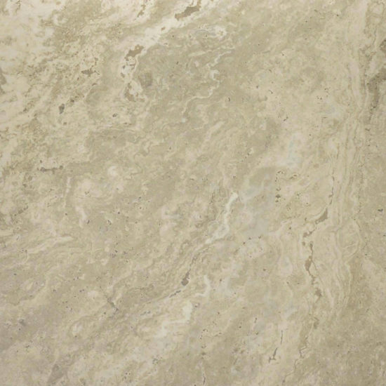 18X18F Ivory | Glens Falls Tile & Supplies