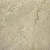18X18F Ivory | Glens Falls Tile & Supplies
