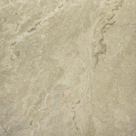 18X18F Ivory | Glens Falls Tile & Supplies