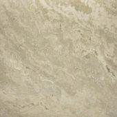 18X18F Ivory | Glens Falls Tile & Supplies