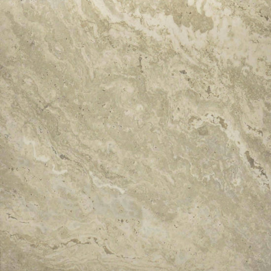 18X18F Ivory