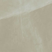 18X18F Pulpis Grey | Glens Falls Tile & Supplies