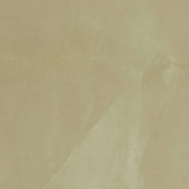 18X18F Pulpis Moca | Glens Falls Tile & Supplies