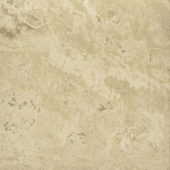 18X18F Sand | Glens Falls Tile & Supplies