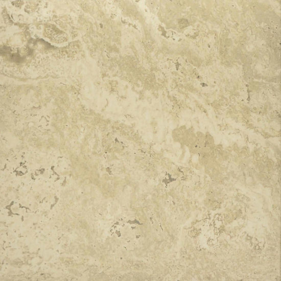 18X18F Sand | Glens Falls Tile & Supplies