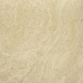 18X18F Sand | Glens Falls Tile & Supplies