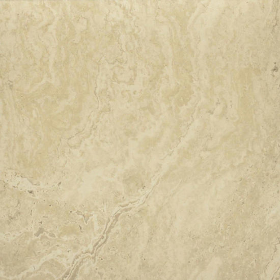 18X18F Sand | Glens Falls Tile & Supplies