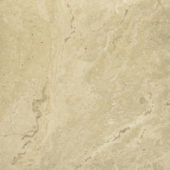 18X18F Sand | Glens Falls Tile & Supplies